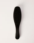 Smoothing Hair Brush