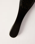 Smoothing Hair Brush