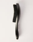 Smoothing Hair Brush
