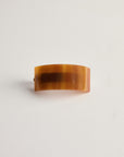 Rounded Barrette