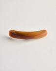 Long Barrette