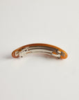 Long Barrette
