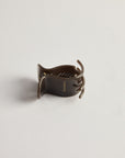 Mini Claw Clip