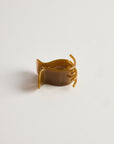 Mini Claw Clip