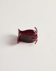 Mini Claw Clip