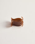 Mini Claw Clip