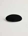 Oval Barrette