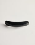 Long Barrette