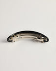 Long Barrette