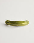 Long Barrette