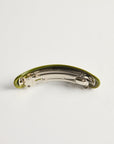 Long Barrette