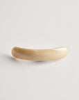 Long Barrette