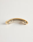 Long Barrette