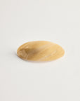 Oval Barrette