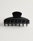 Claw Clip in Black