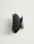 Claw Clip in Black