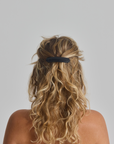 Long Barrette