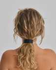 Rounded Barrette