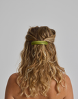Long Barrette