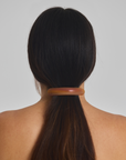 Long Barrette