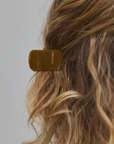 Mini Claw Clip