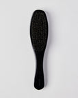 Smoothing Hair Brush