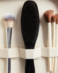 Smoothing Hair Brush