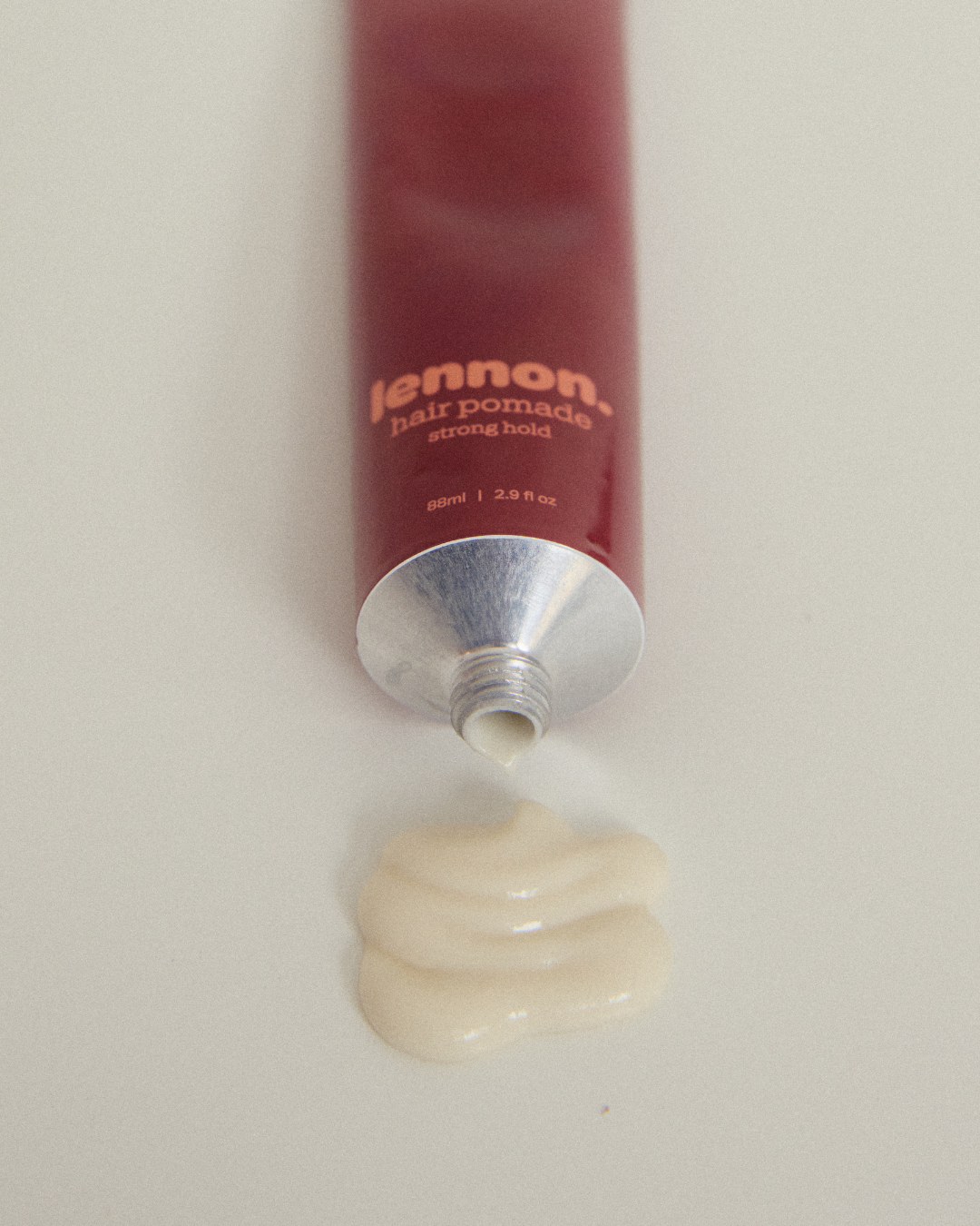 Hair Pomade