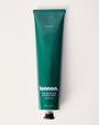 Hair Mask & Styling Cream