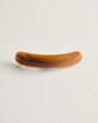 Long Barrette