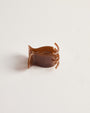 Mini Claw Clip