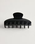 Claw Clip