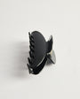 Claw Clip