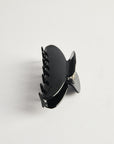 Claw Clip