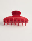 Claw Clip