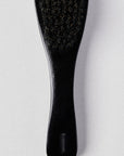 Smoothing Hair Brush