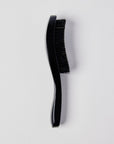 Smoothing Hair Brush