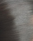 Hair Pomade